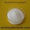 Drostanolone Enanthate Nicol@Pharmade.Com 